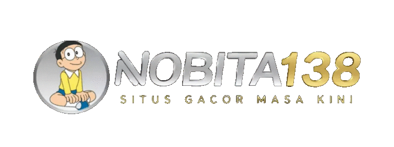 Logo Baru