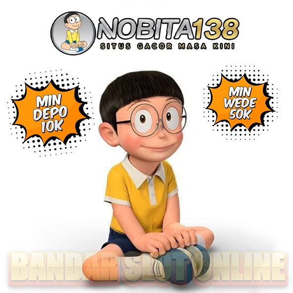 NOBITA138 Terjawab! Ini Bedanya Akun Biasa & Akun Prioritas